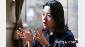 “가우디, 피카소, 세르반테스…거장들의 나라에서 ‘윤식당2’ 촬영지로 인기 ↑”