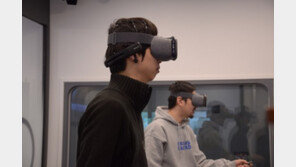 IGSTRIM 경험한 VR 개발사 픽셀핌스 "자주 사용하고 싶다"