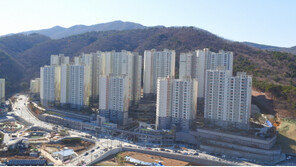 해양관광도시 거제, 세컨하우스 시장으로 각광