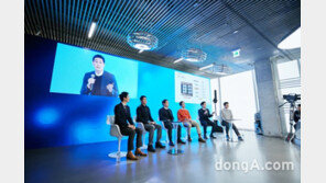 현대차, 2018년도 상반기 채용설명회 개최