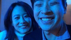 박정민 “‘류현경과 사귀는 것 아니냐’ 말까지 들어”…어떤 인연?