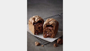 [Food&Dining4.0]식빵은 간식? 이젠 당당한 한 끼 식사!