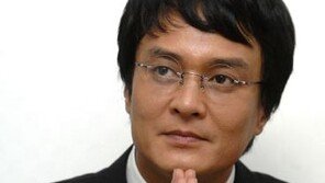 청주대 “조민기, 오늘·내일 중으로 면직 처리할 예정”