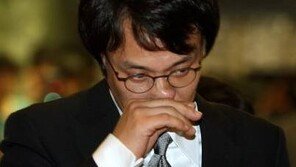 [전문]조민기 측 “성추행 명백한 루머, 중징계 사실 아냐…피해자도 없어”