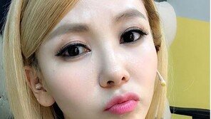 김지현 폭로에 ‘미투’·‘위드유’확산…김지우 “언어 성폭력, 이제야 깨달아” 지지