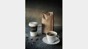 해비치 호텔앤리조트, 자체 블렌딩 커피 ‘해비치 빈’ 출시