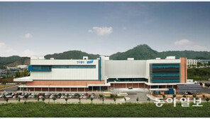 CJ헬스케어 품은 한국콜마…1조3100억 원에 인수