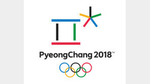 설 연휴 내비 인기 목적지는 ‘평창동계올림픽’ 관련 지역