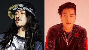 SXSW 오를 힙합뮤지션은?…내달 2일 엠엠티 코리아 페스티벌 개최