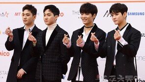 [숫자뉴스] 22만 명