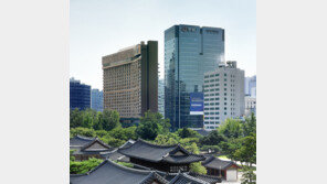 사업명당-웨딩명당… 호텔들 ‘풍수지리 마케팅’ 한창