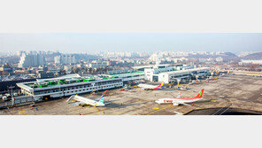 대구∼러시아 하늘길 처음 열린다