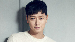 “외모가 연기의 벽… 이번엔 어수룩 캐릭터 변신”