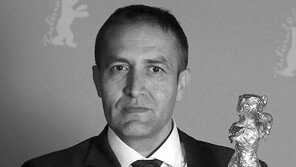 베를린영화제 남우주연상 집시 배우, 생활고 겪다 사망