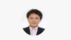 조민기 성추행 논란, 청주대 홈페이지 교수 명단서 ‘이름 삭제’