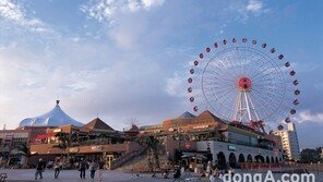 해외항공권, 상반기가 하반기보다 평균 8% 싸다…가장 저렴한 달은?