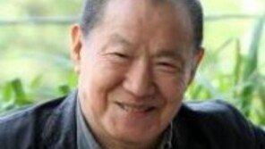 ‘Me too’ 성추행 폭로 휩싸인 오태석은 누구? “철가면을 쓰자 결심했다”