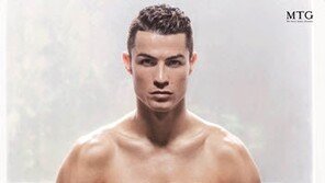 코리아테크의 EMS 운동기구 식스패드, ‘스포엑스 2018’ 참가