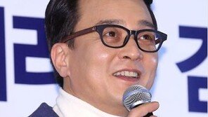 청주대학교 “‘조민기 성추행’ 경찰 조사, 2차 피해 없는 선에서 적극 협조”
