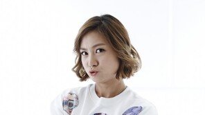 동문건설, 수원 인계동 동문굿모닝힐 오픈 기념 ‘박나래 쿠킹쇼’ 진행