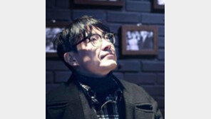 “그곳은 지옥의 아수라, 이윤택은 괴물”…내부 고발자 된 오동식 누구?