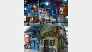 봄소식과 함께 찾아오는 ‘미술 올림픽’, 3월 홍콩을 주목하라