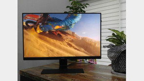 [IT쇼핑가이드] 모니터편 - 3. 디스플레이 패널이란?