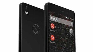 [IT신상공개] 그 분들이 좋아하실지도... 사일런트 서클 블랙폰2