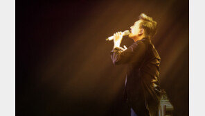 이승철 ‘사랑은 아프다’, 링벨 음원차트 1위