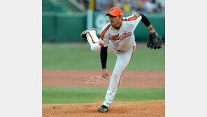 [콤팩트뉴스] KBO, 불법 인터넷도박 안승민 30경기 출장 정지