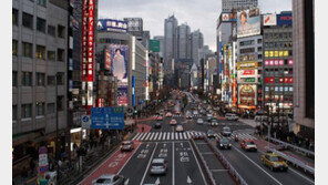소니, 일본 택시 사업에 진출?…AI 기반 배차서비스 시작
