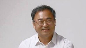 ‘선거법 위반’ 혐의 권석창, 항소심도 ‘징역형’ …의원직 상실 위기