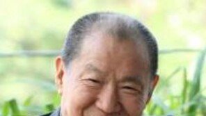 서울예대 총학생회 “오태석, 교수직 해임하고 학교서 퇴출해야” 성명 발표