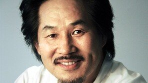 김영안 삼육대 교수 18번째 개인전…‘저 멀리서 오는 풍경’