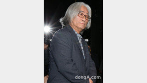 들불처럼 번지는 ‘미투’…떨고 있는 세상의 왕들