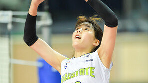 현대건설 이다영의 눈물, 이도희 감독의 고백