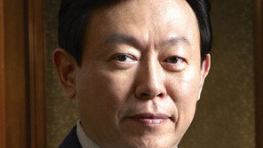 무너진 ‘원롯데’…롯데그룹, 일본 입김 커지나