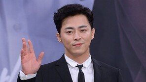 조정석의 ‘홀로서기’…소속사들 잇단 러브콜 정중히 사양