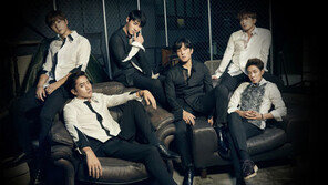 팬미팅·전국투어·새 앨범…‘신화’는 계속된다