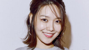 [연예뉴스 HOT3] 최수영, 시각장애인 인식 개선 앞장