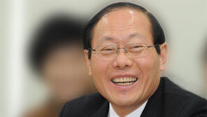 임병헌 “수시로 환경미화원과 새벽청소… 신뢰는 쌓이네요”