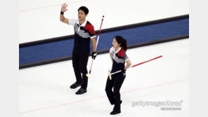 믹스더블부터 빅에어까지…시선 사로잡는 신설종목들