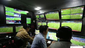 [사커 브레이크]  2018러시아월드컵 팀 워크숍서 공개될 내용은?