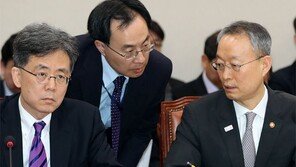 한국GM 운명 3월 초 판가름… 정부 “실사후 지원” 원칙 강조