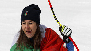 [오늘의 말말말]“바지에 똥 지렸어요.”