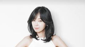 유수진, 불필요한 지출 막는 법?…“OOO 해라”