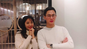 ‘로맨스 패키지’ 101호♥107호 실제 커플 인증…“널 만난 게 삶의 반전”