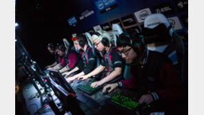 스팀 게임 원활하게 즐길 수 있는 PC 사양은?