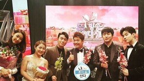 ‘나 혼자 산다’, 여자 컬링 한일전 중계로 23일 결방…한일전 중계 시간은?