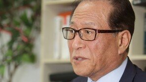 정세현 “북미회동 깨진 이유? 펜스 부통령 행동에 김영남·김여정 모욕감”